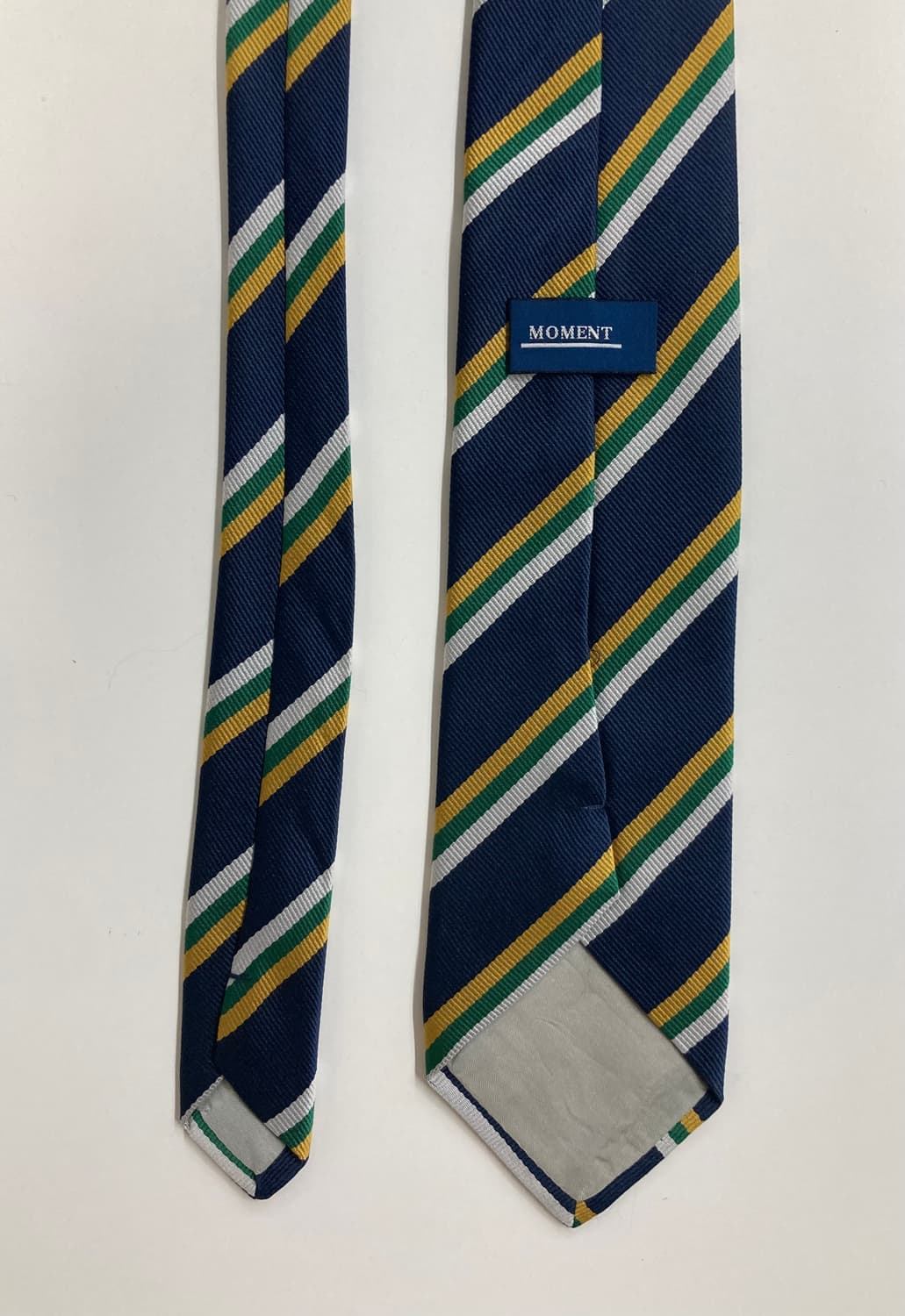 빈티지)넥타이 상품이미지2