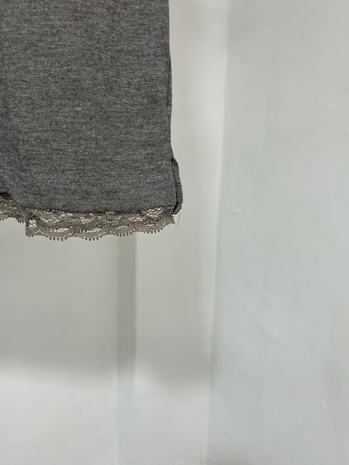 vtg top 상품이미지3