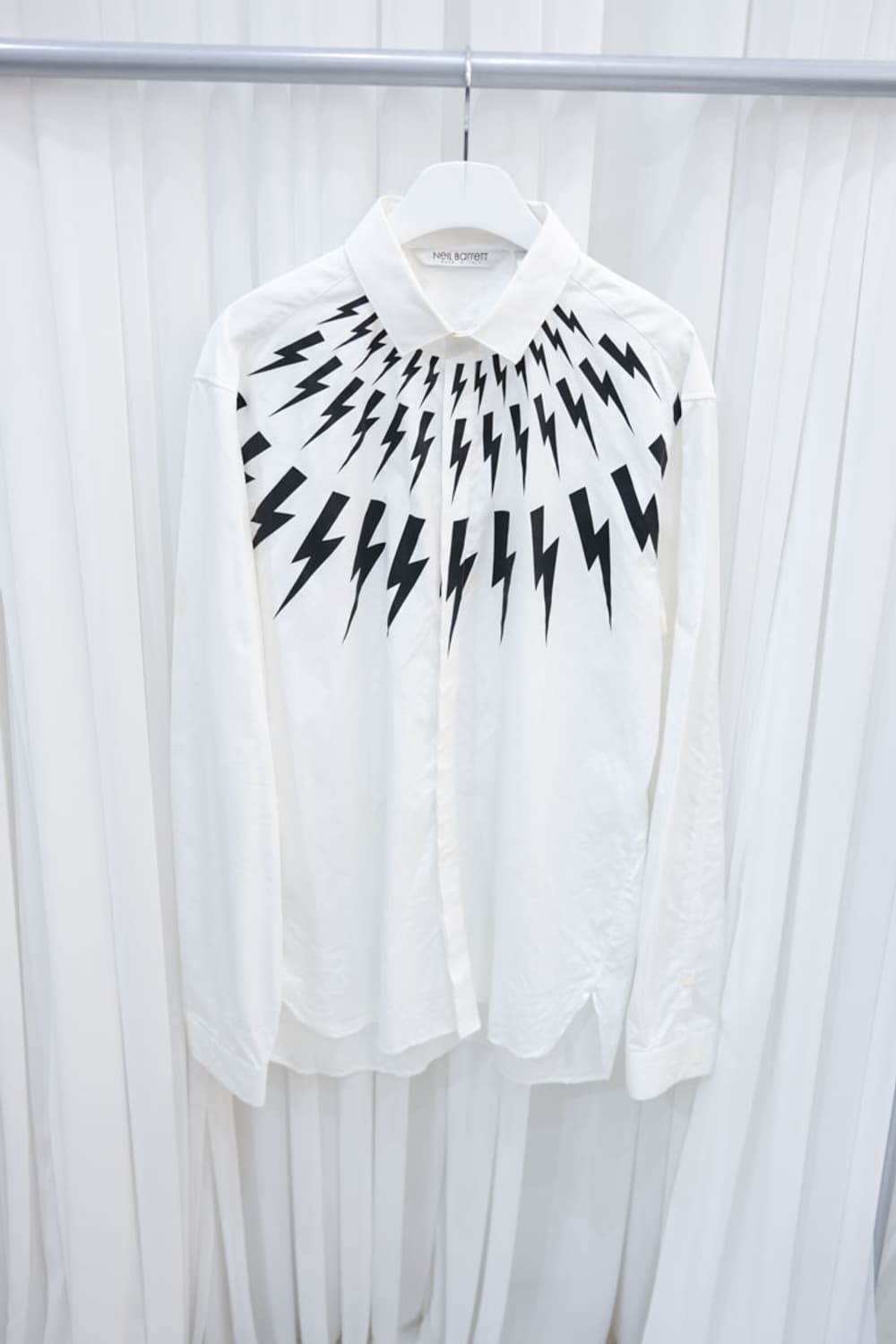 Neil Barrett 상품이미지1