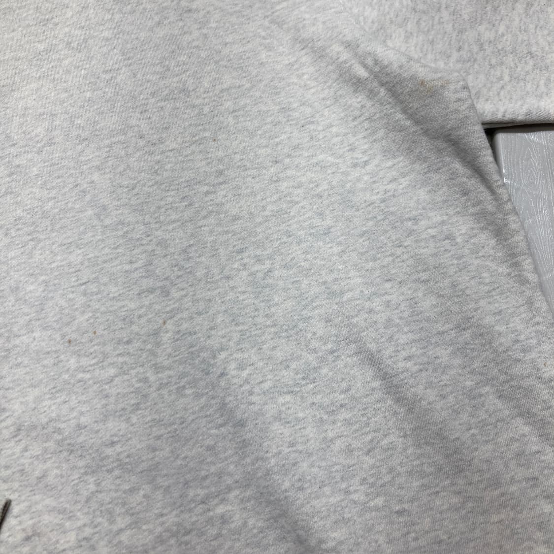 [XL]빈티지 기본 맨투맨 0305 상품이미지8