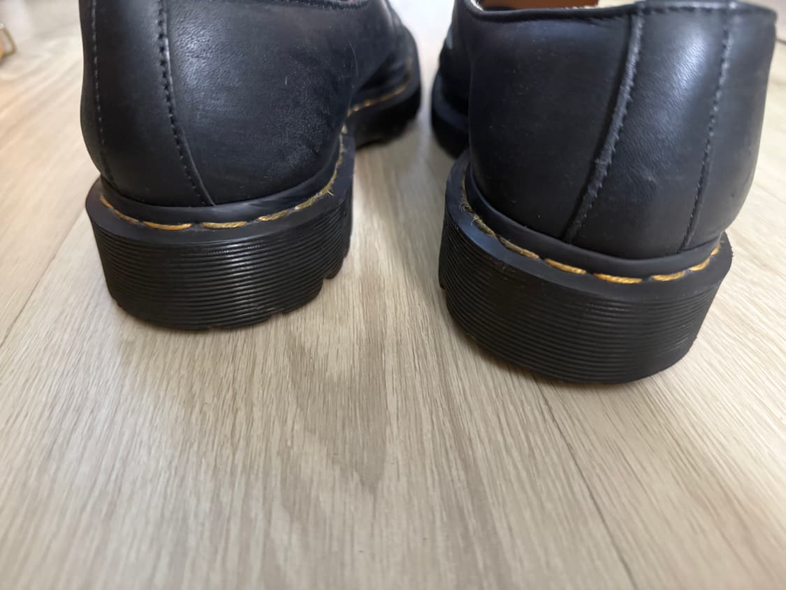 닥터마틴 레이븐 샌들250 상품이미지4