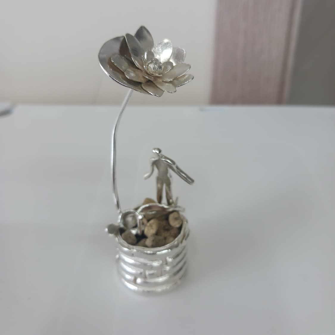 꿈 중  상품이미지1