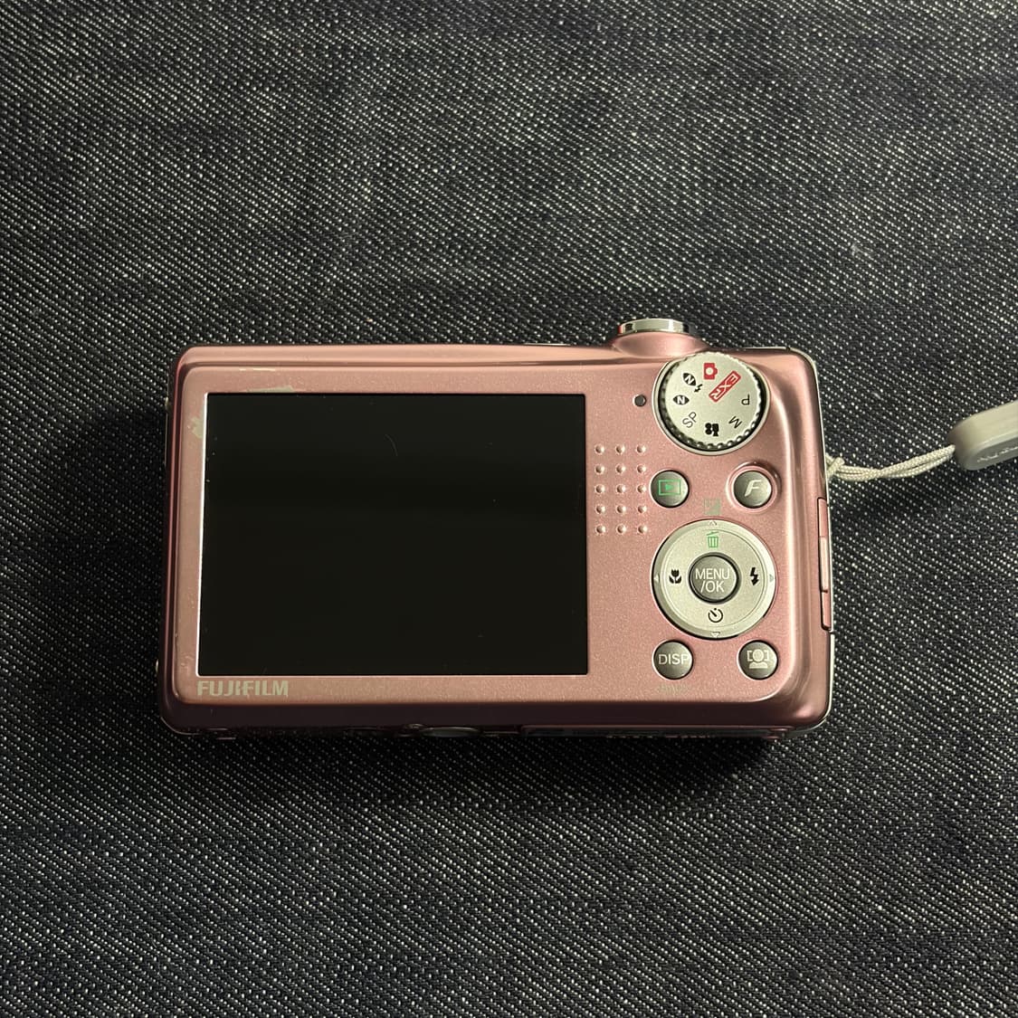 아일릿디카) 후지필름 파인픽스 F70exr 상품이미지2