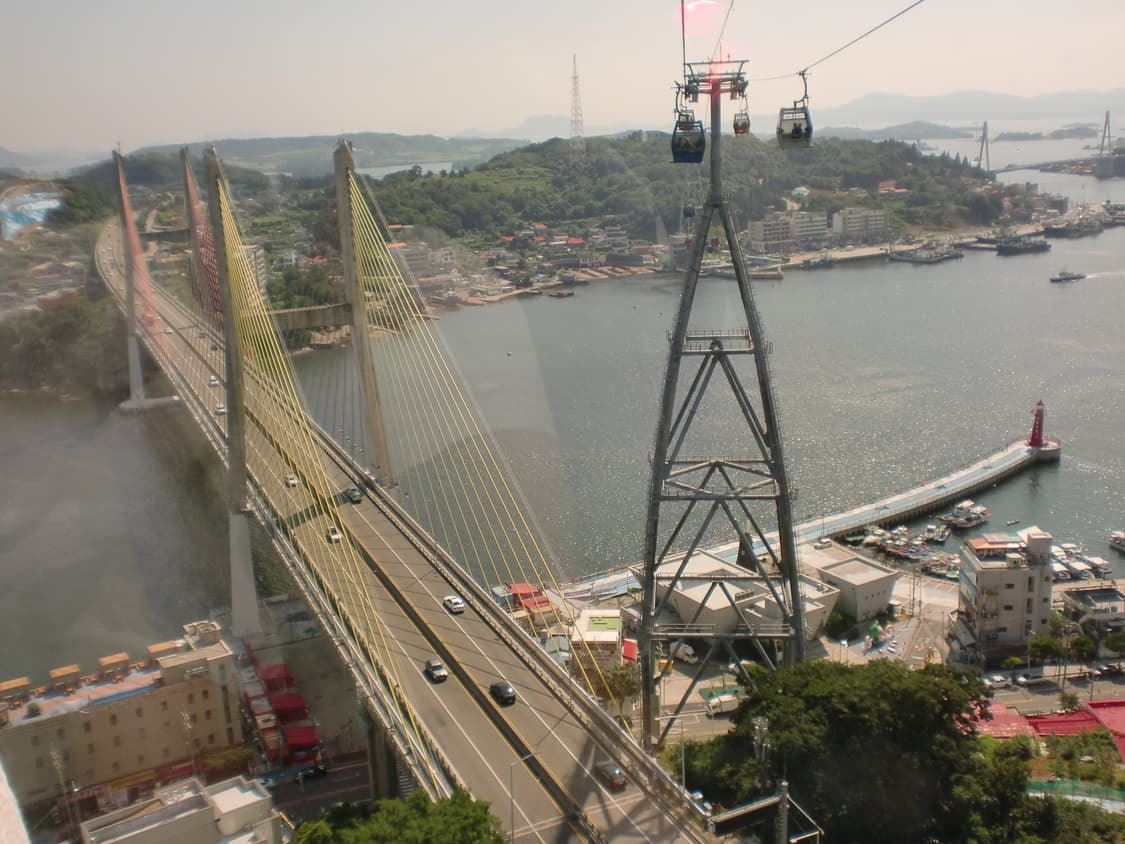 카시오 z90 디지털 카메라 상품이미지6