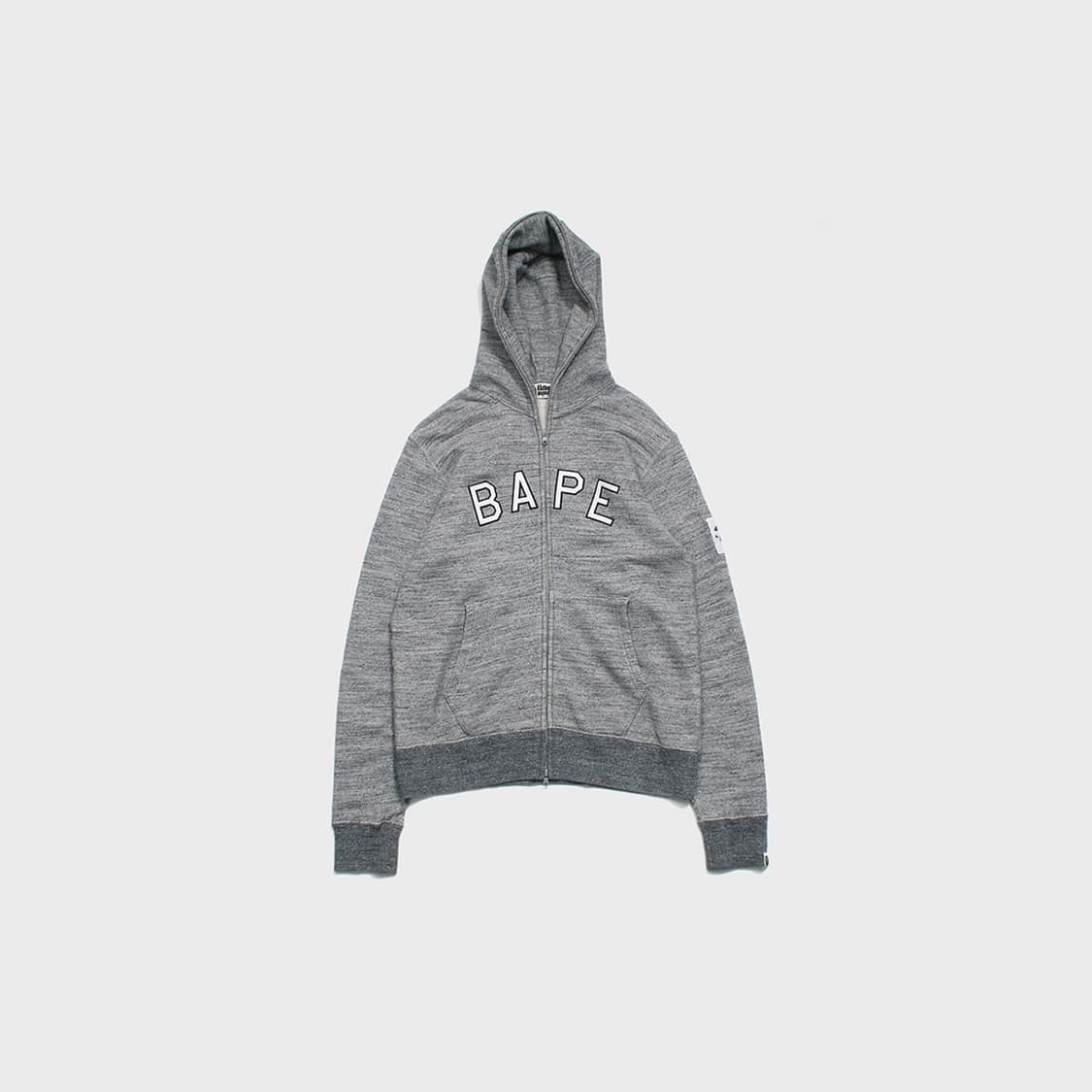 A BATHING APE 상품이미지1