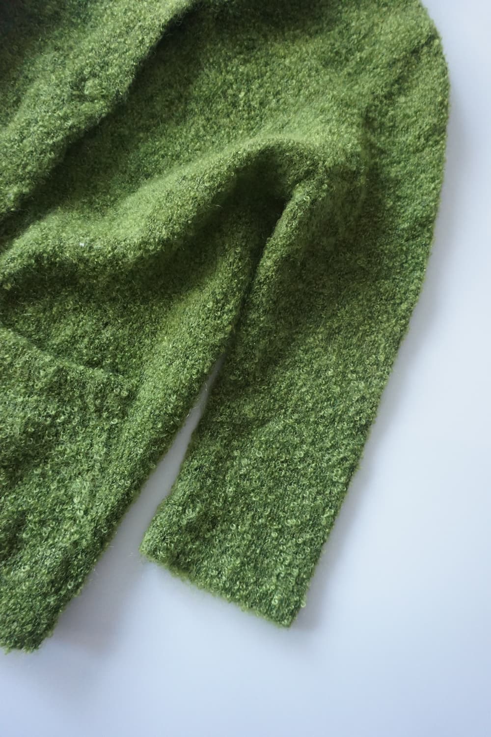 Junko Shimada 상품이미지5