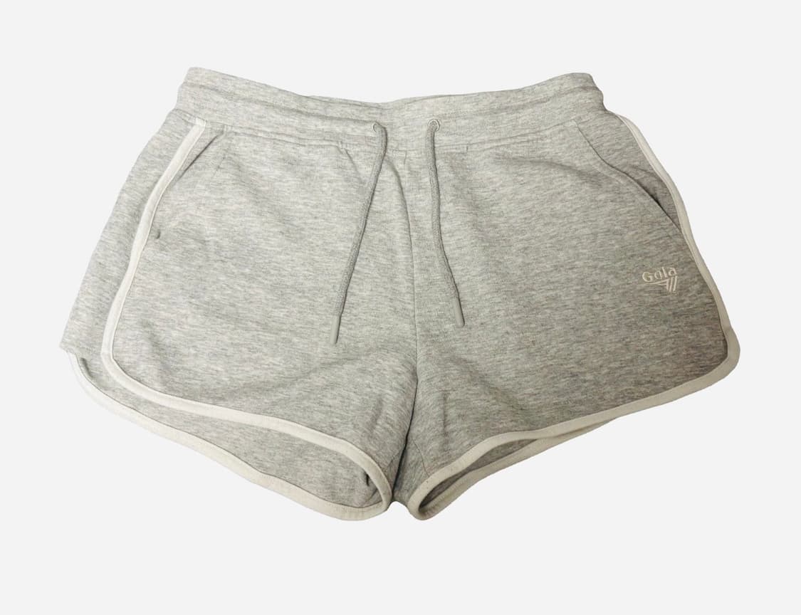 골라 Gola 회색 돌핀팬츠  상품이미지1