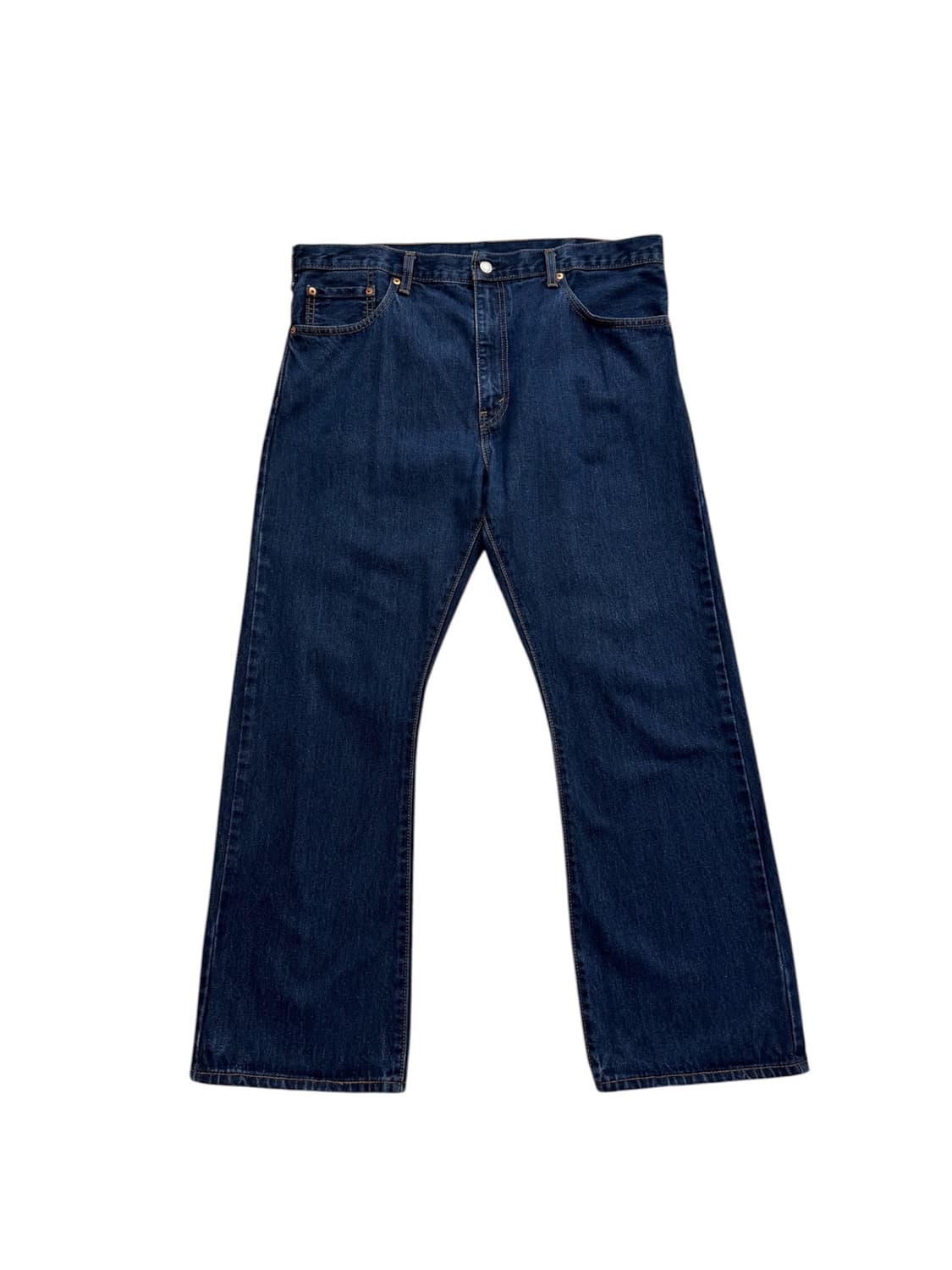 리바이스 517 부츠컷 데님 상품이미지1