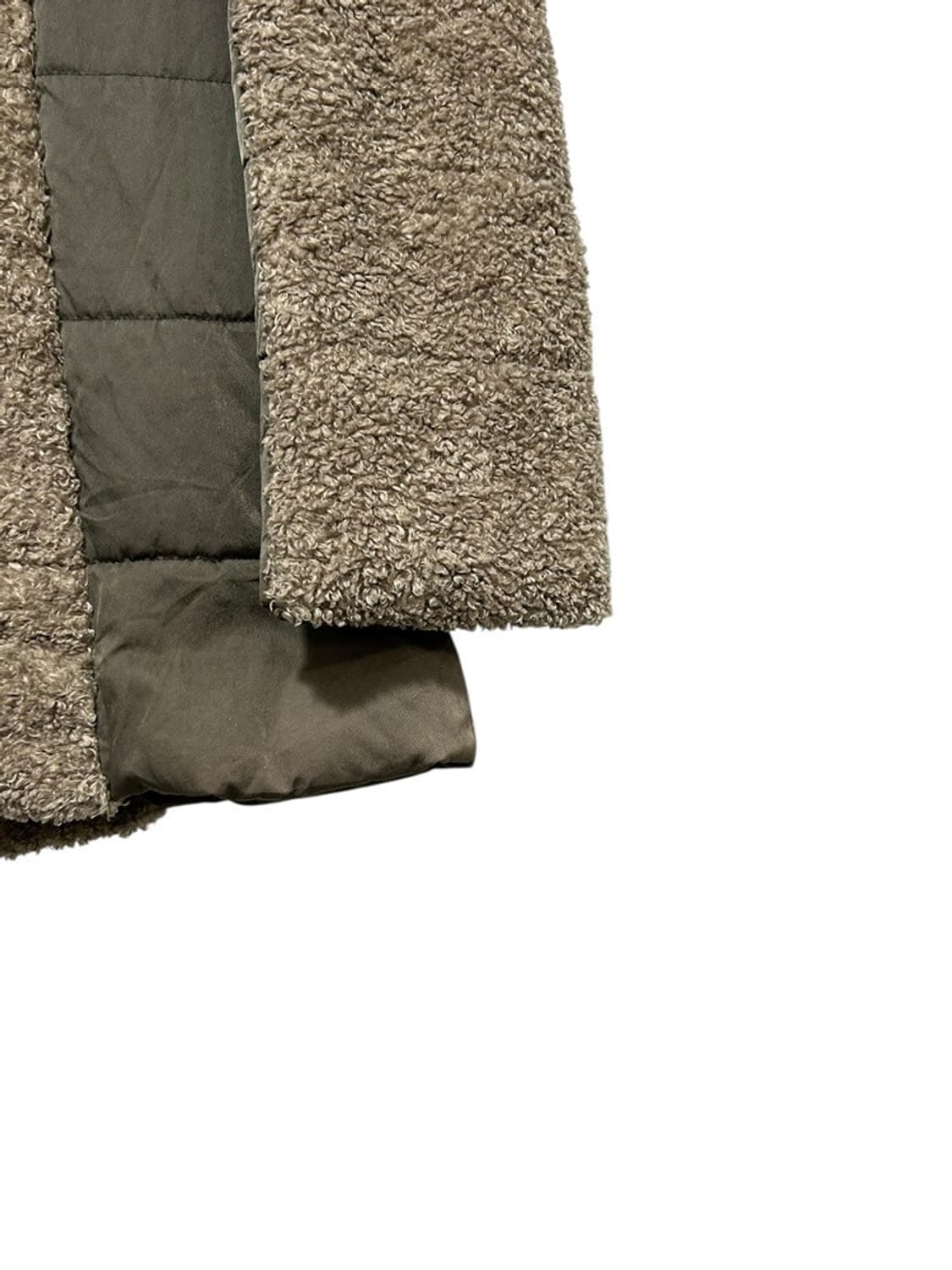 vtg jacket 상품이미지3