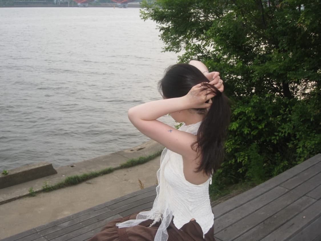 Kodak C143 코닥 C143 (작례 O) 상품이미지3