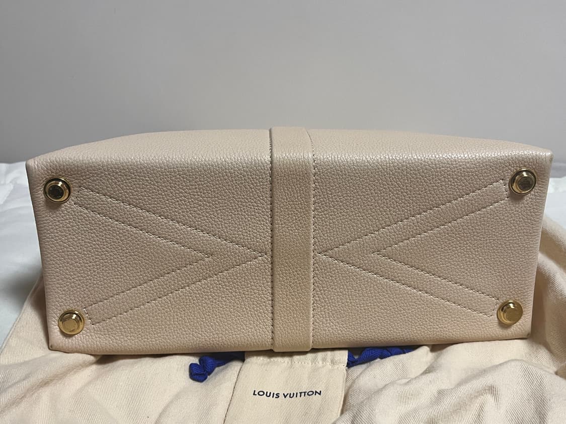 루이비통 로즈데벙 PM 상품이미지10