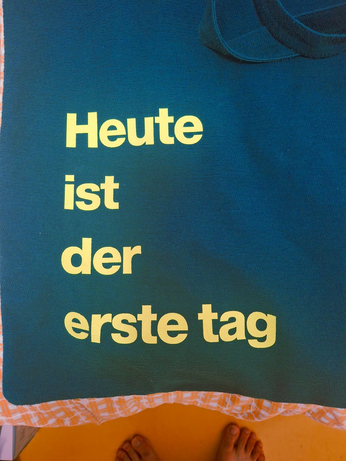 (OS) 머듈 P-22-016 프로토타입 토트백 상품이미지2