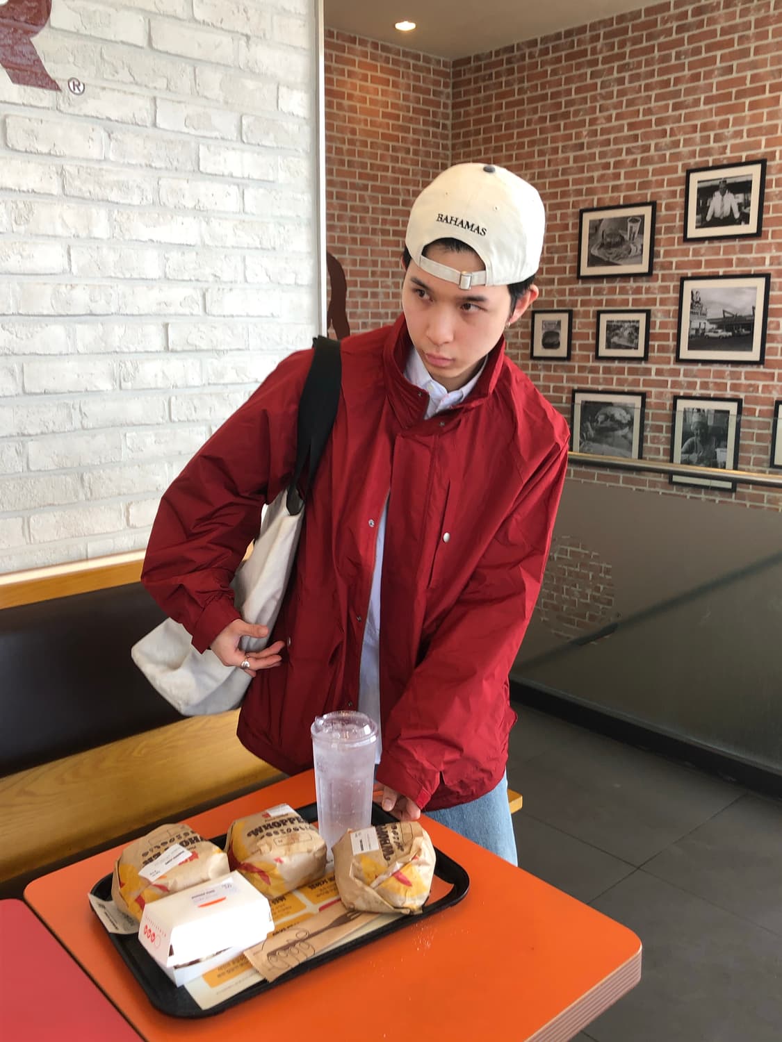 일꼬르소 아우터 m 상품이미지1