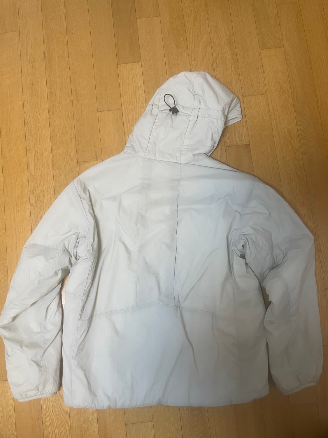 살로몬 모디세이 상품이미지3