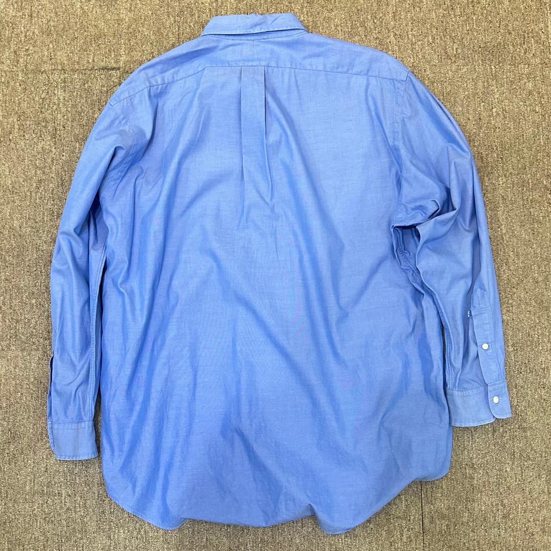 Polo Ralph Lauren 폴로 랄프로렌 셔츠 상품이미지6