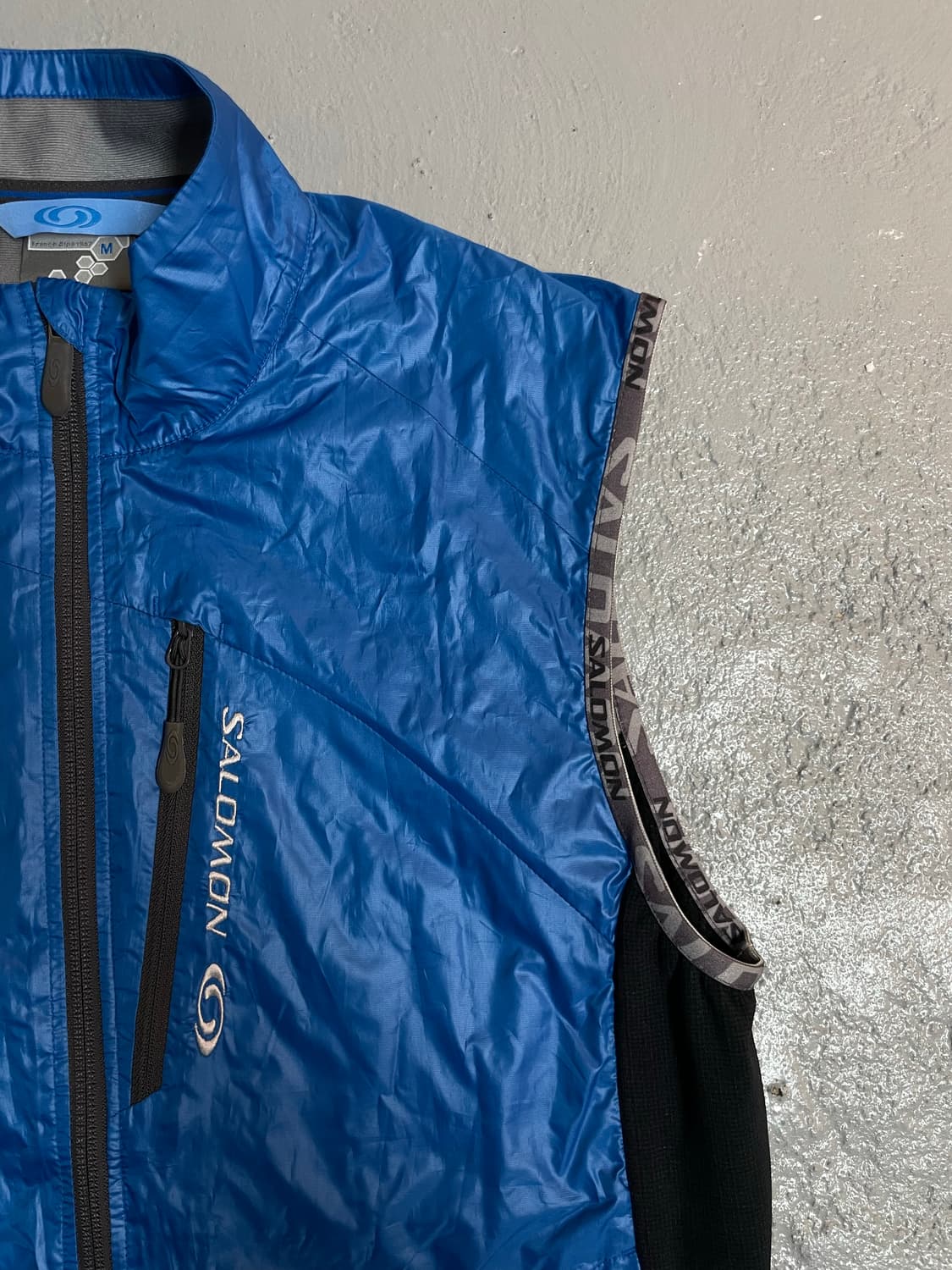 살로몬 베스트  상품이미지4