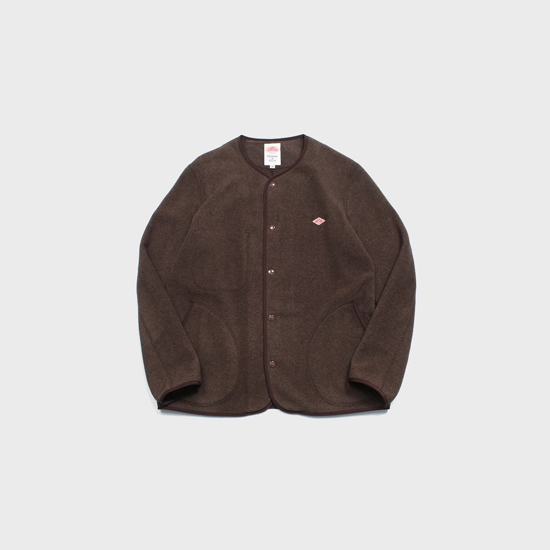 DANTON 상품이미지1