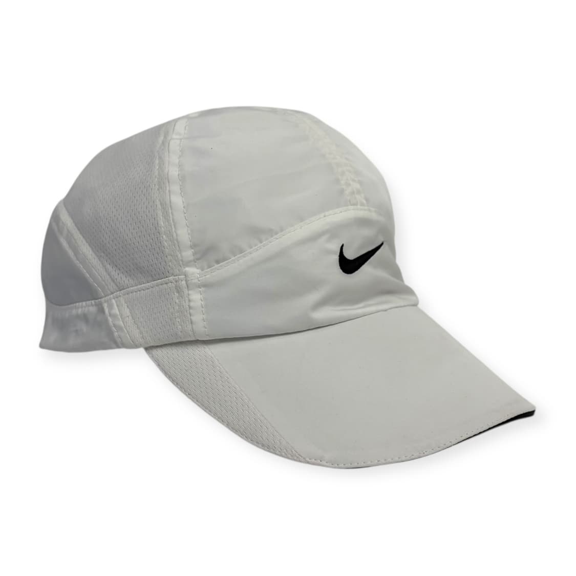 나이키 볼캡 모자 상품이미지1