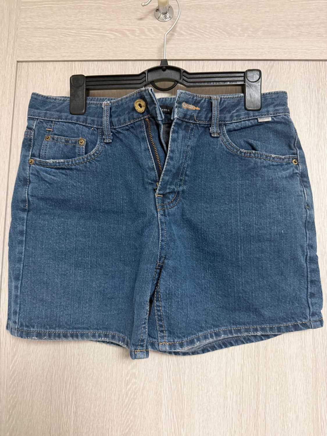 청반바지 상품이미지1