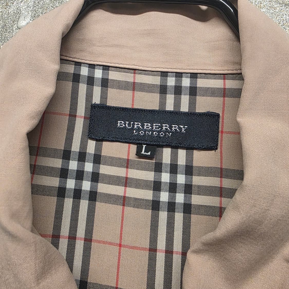 BURBERRY 상품이미지3