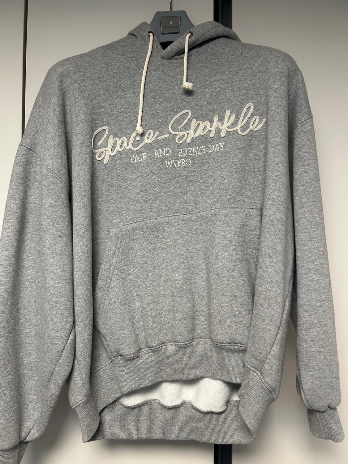 더블유브이프로젝트(새상품) 상품이미지2