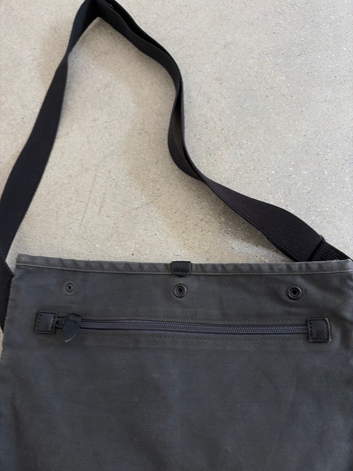 YOSHIDA PORTER cross bag 상품이미지7