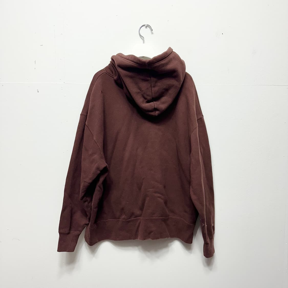 00s 집업 후디 상품이미지6