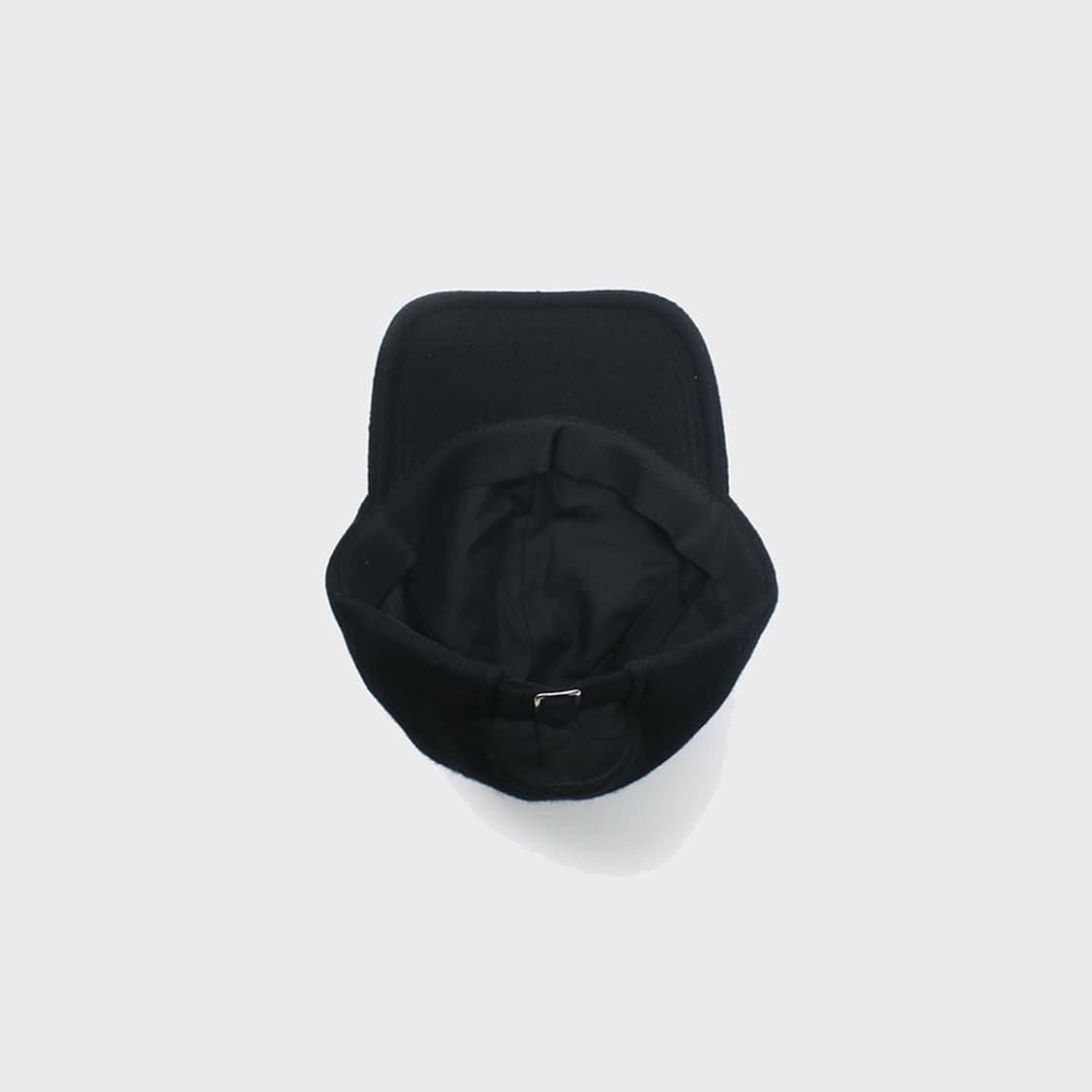 UNITED ARROWS 상품이미지6