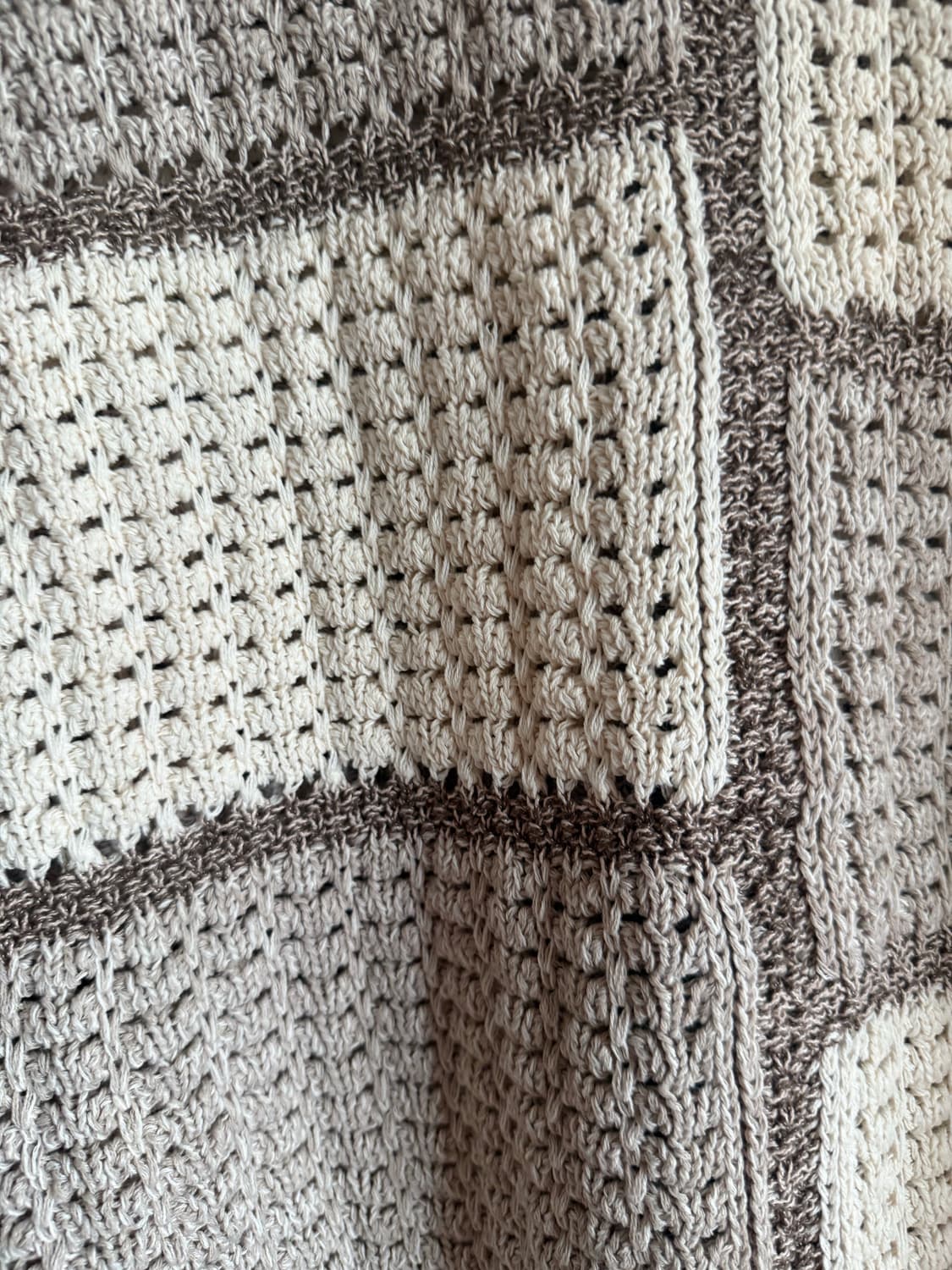 자라 니트 - 새상품 상품이미지2