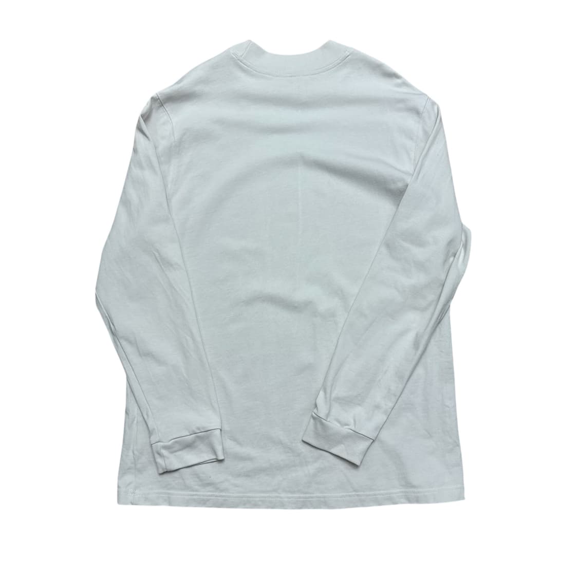 나이키 맨투맨  상품이미지3