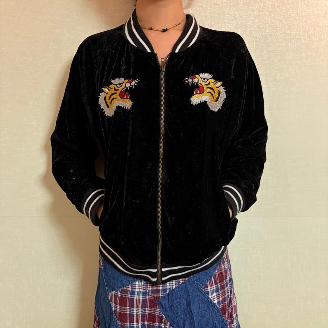 Sukajan 상품이미지3