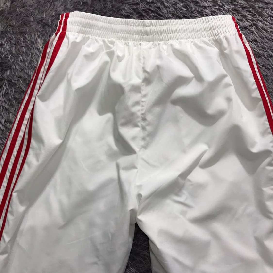 [[M, A급] 아디다스 올드스쿨 리스펙트 트랙팬츠p75 상품이미지4