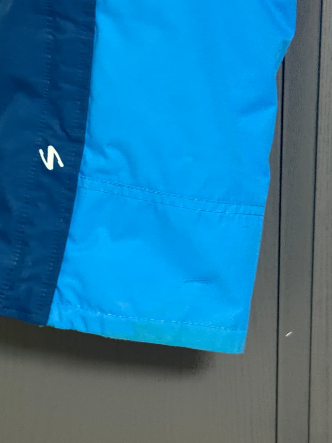 살로몬 스키복 세트  상품이미지7