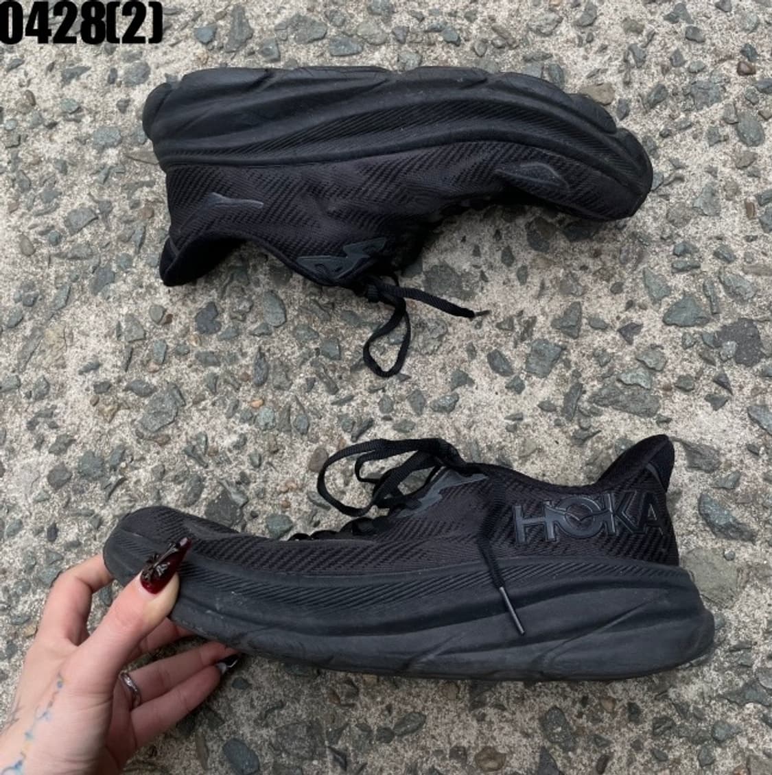 호카 265 상품이미지3