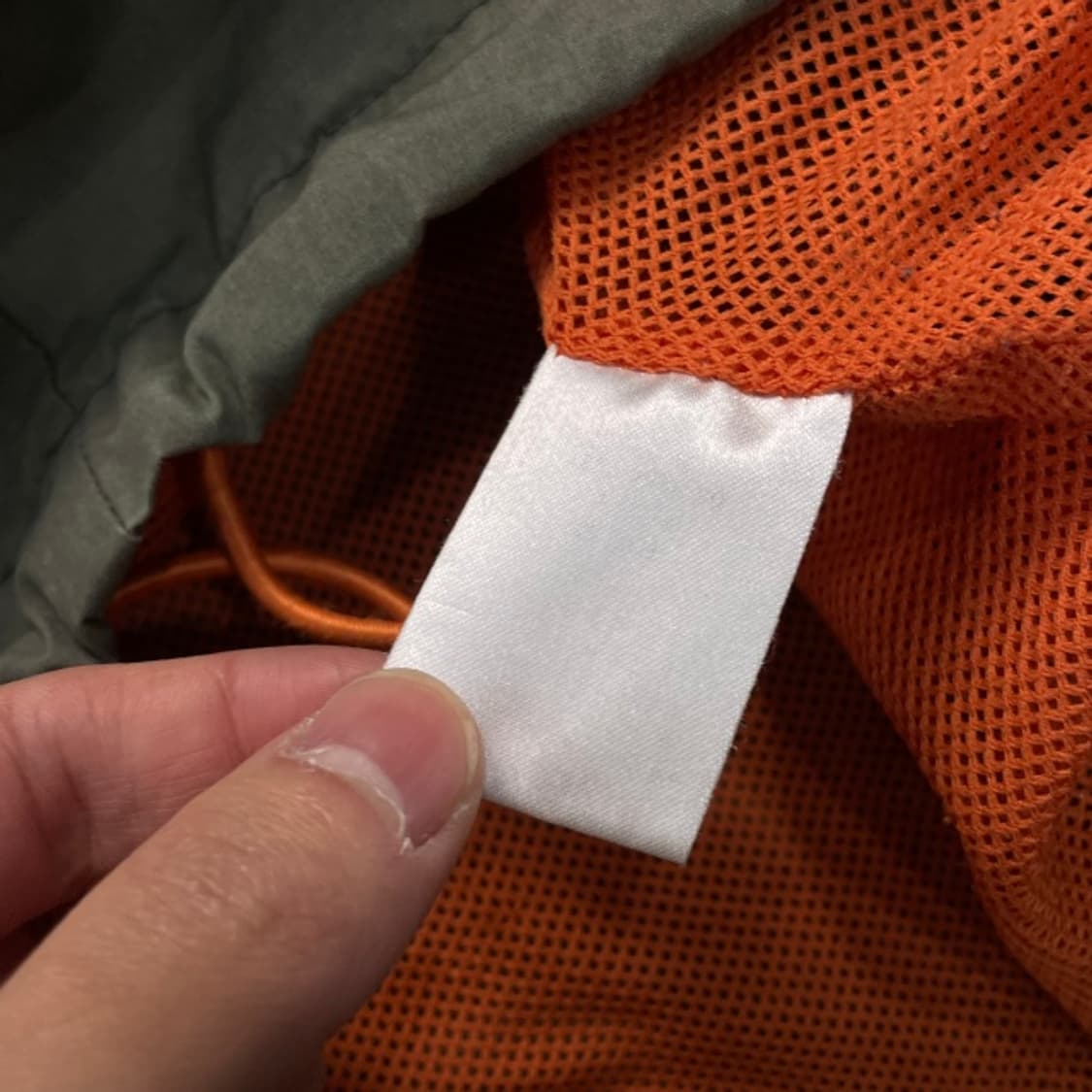 105  펜필드 사파리 자켓 상품이미지5