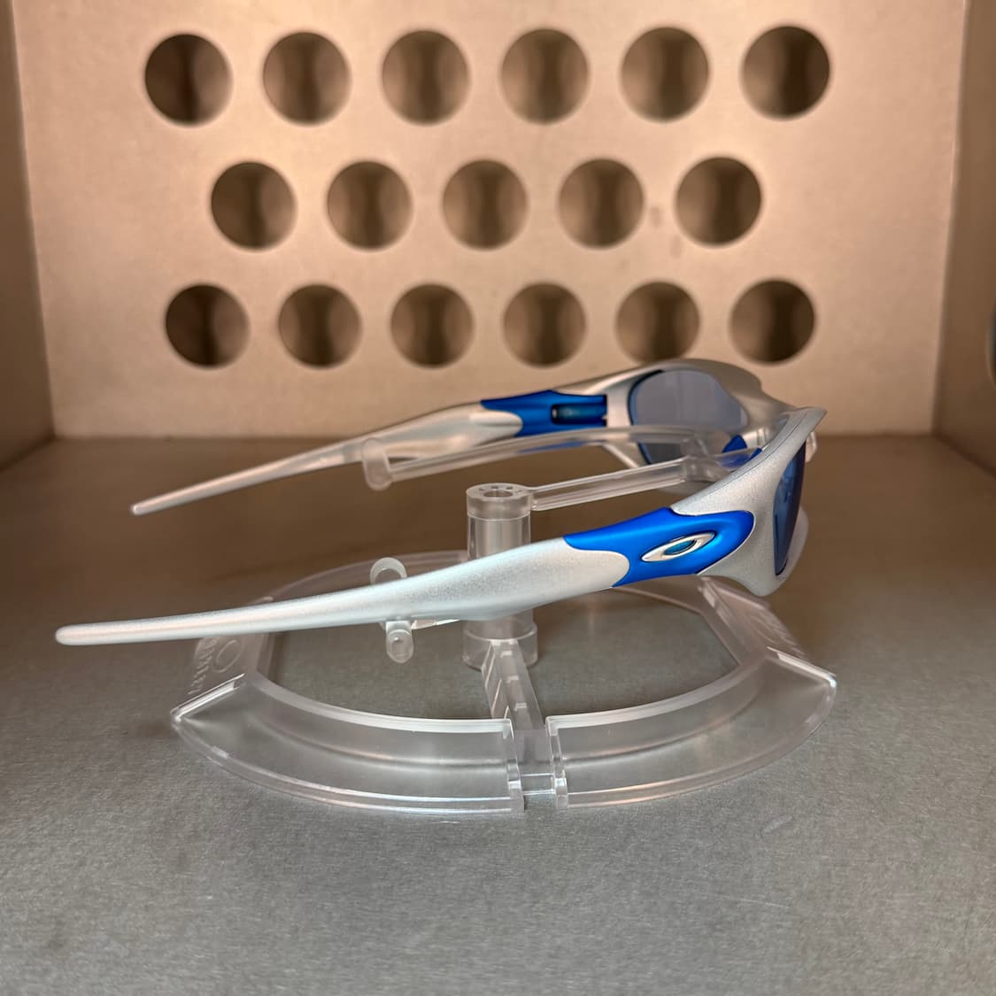 오클리 Valve 밸브 (2003) 상품이미지6