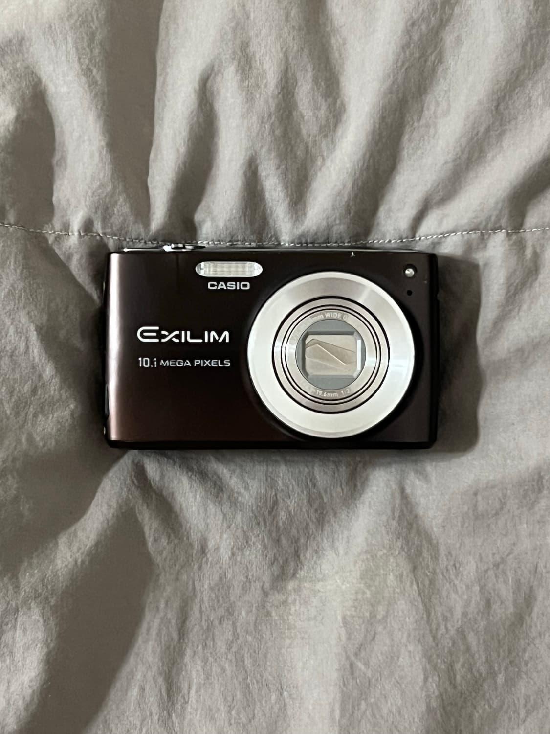 카시오 엑슬림 ex-z300 casio exilim 디카 상품이미지1