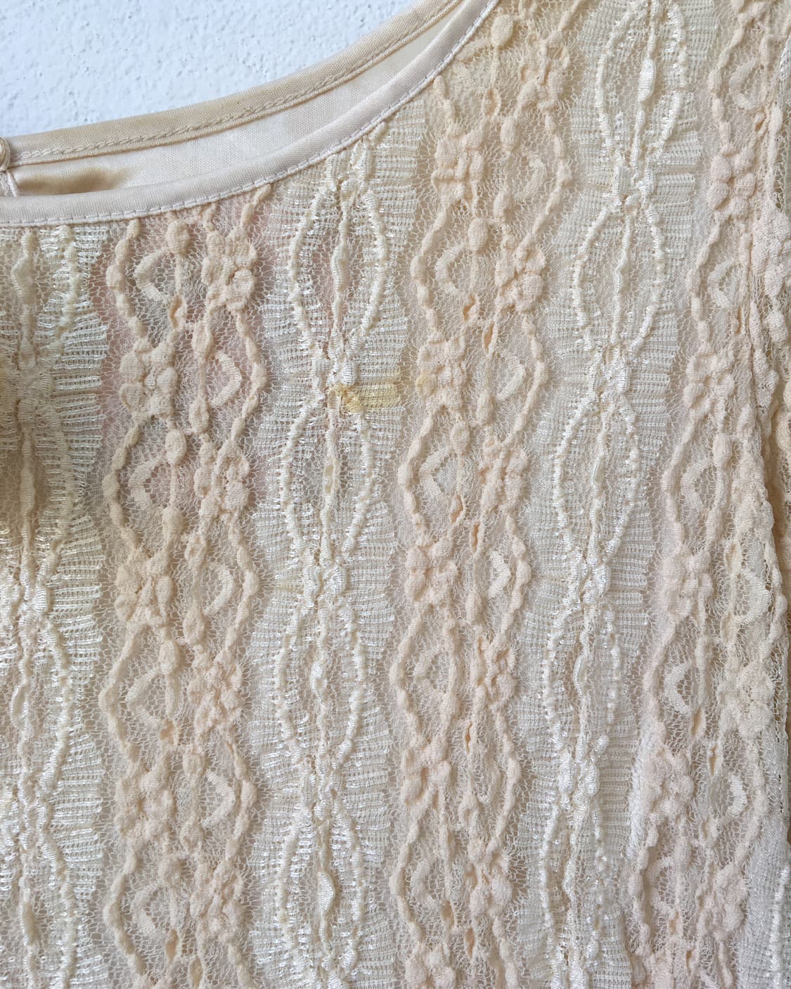 Lace onepiece 상품이미지6