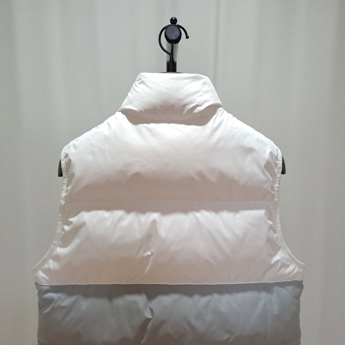 (택포) 나이키 NSW 스톰 핏 윈드러너 베스트 L  A803 상품이미지5