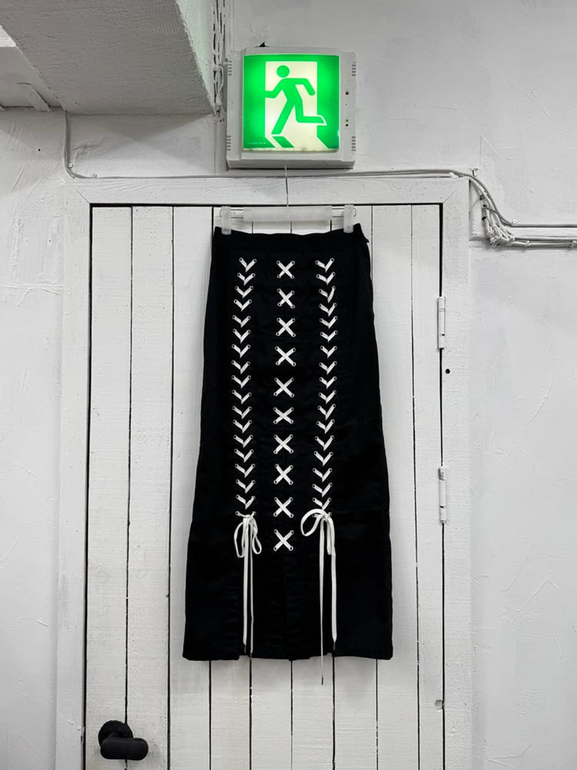  g.v.g.v. 상품이미지2