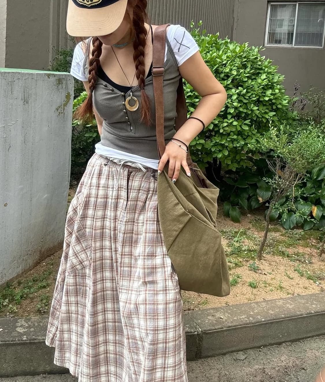 미라이클립 코디 세트            지구네카모메차일드매거진 상품이미지1