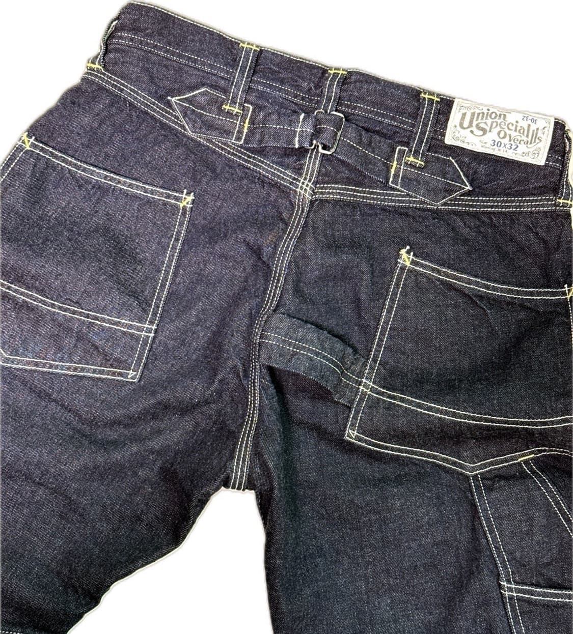 프리휠러스 데릭맨 30x32 상품이미지2