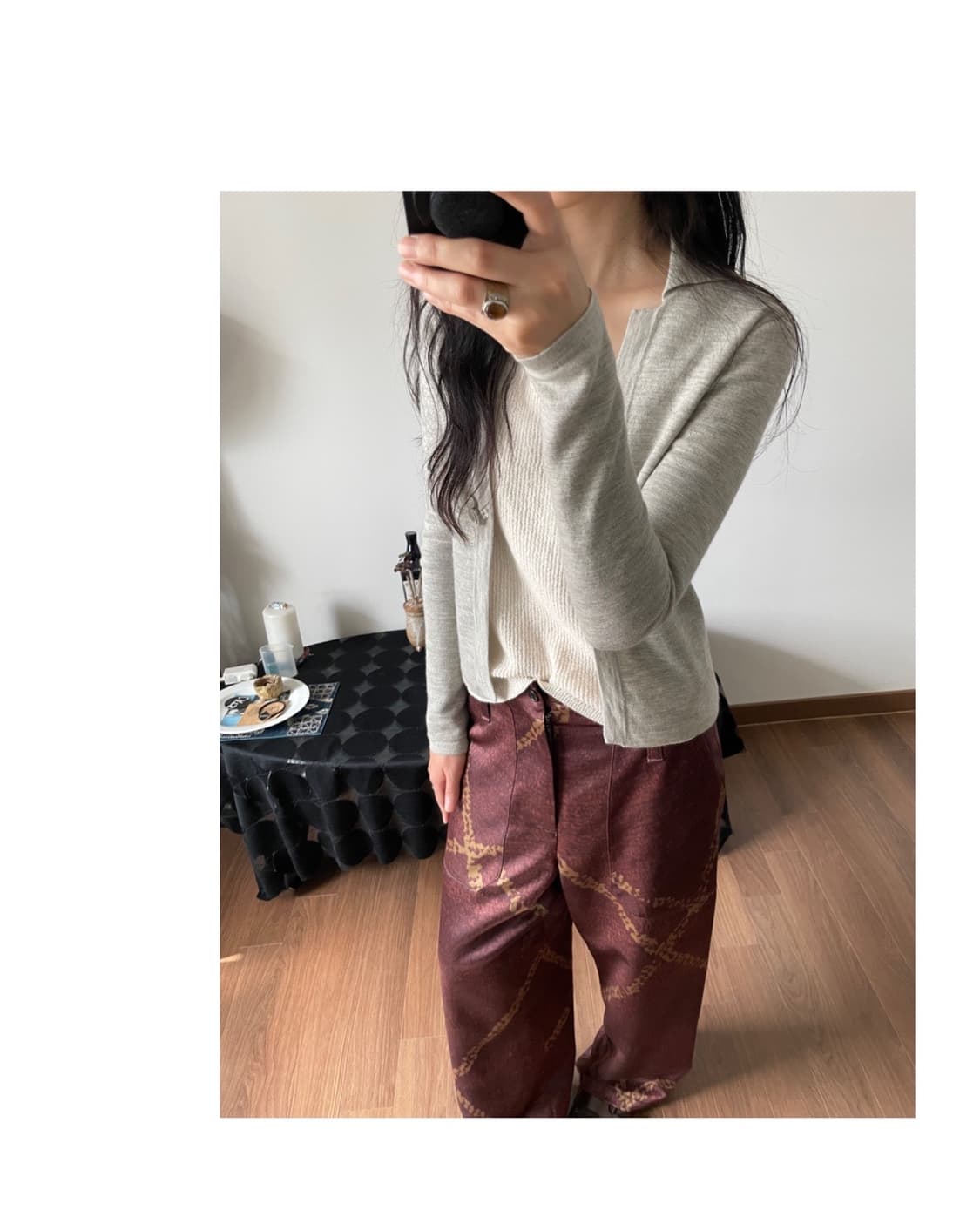 keith 상품이미지3