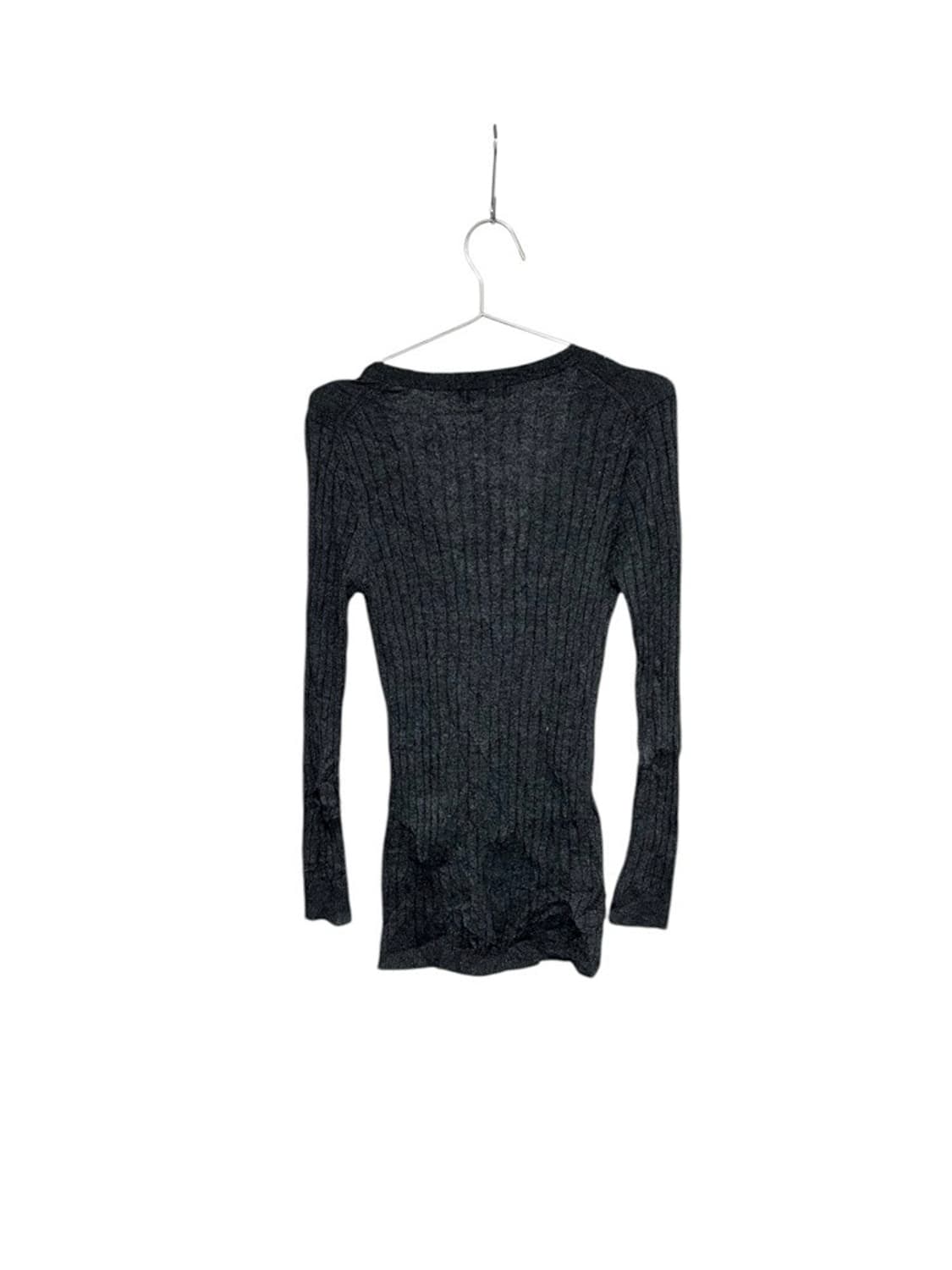 vtg top 상품이미지5