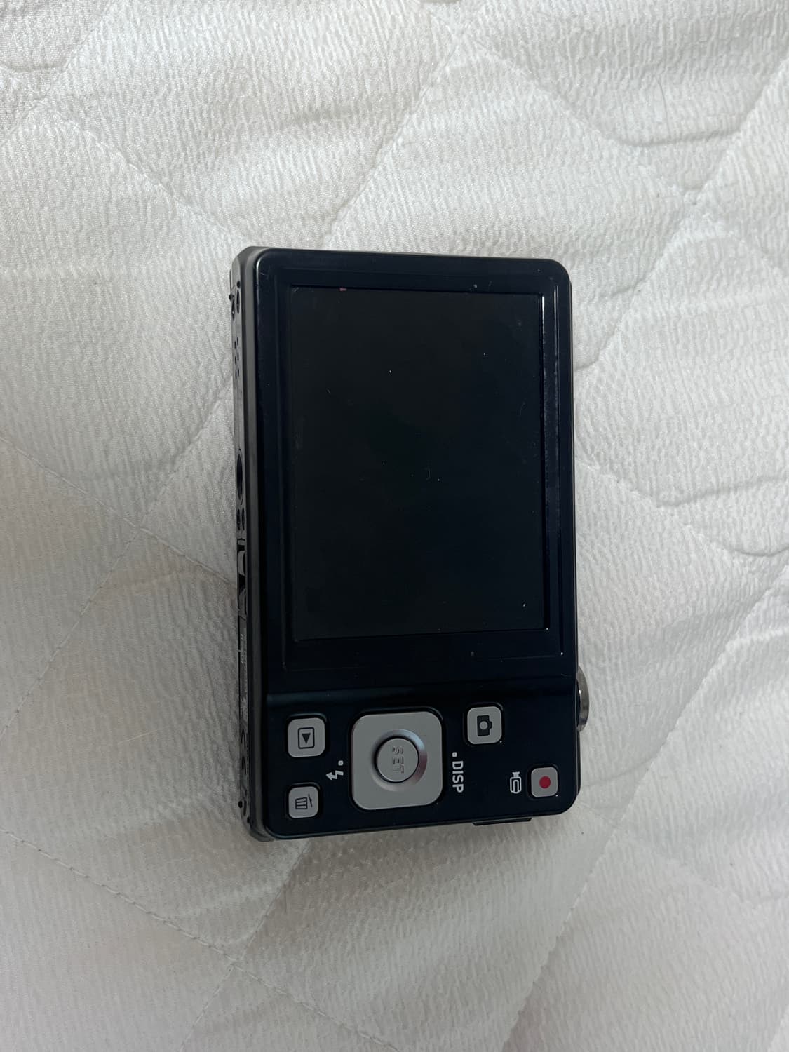 카시오 엑슬림 ex-zs6 상품이미지2