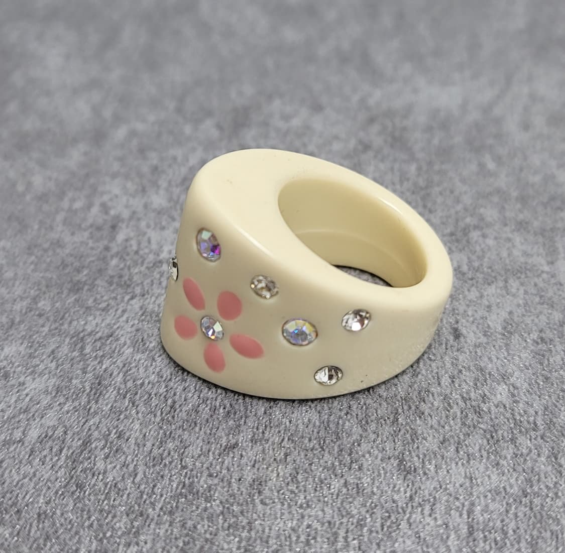 unique ring 상품이미지3