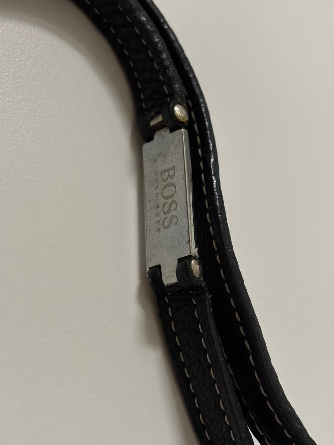 미놀타 dimage x1 딥와인 디지털카메라 디카 상품이미지5