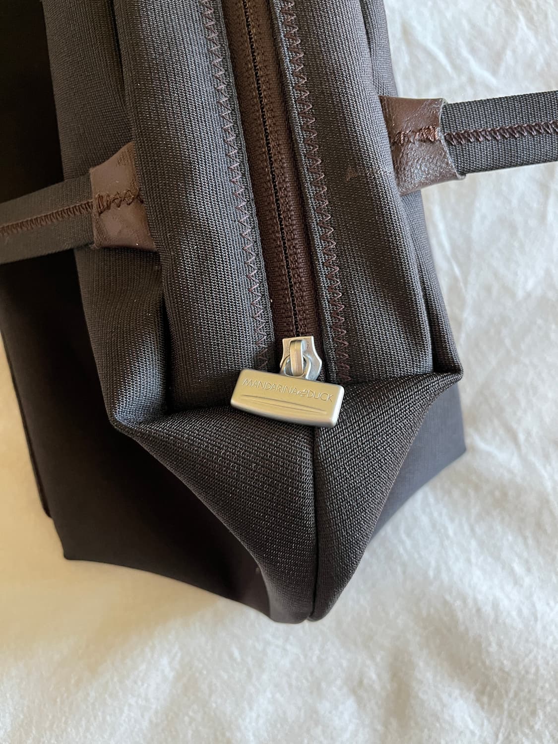 Mandarina Duck 상품이미지4