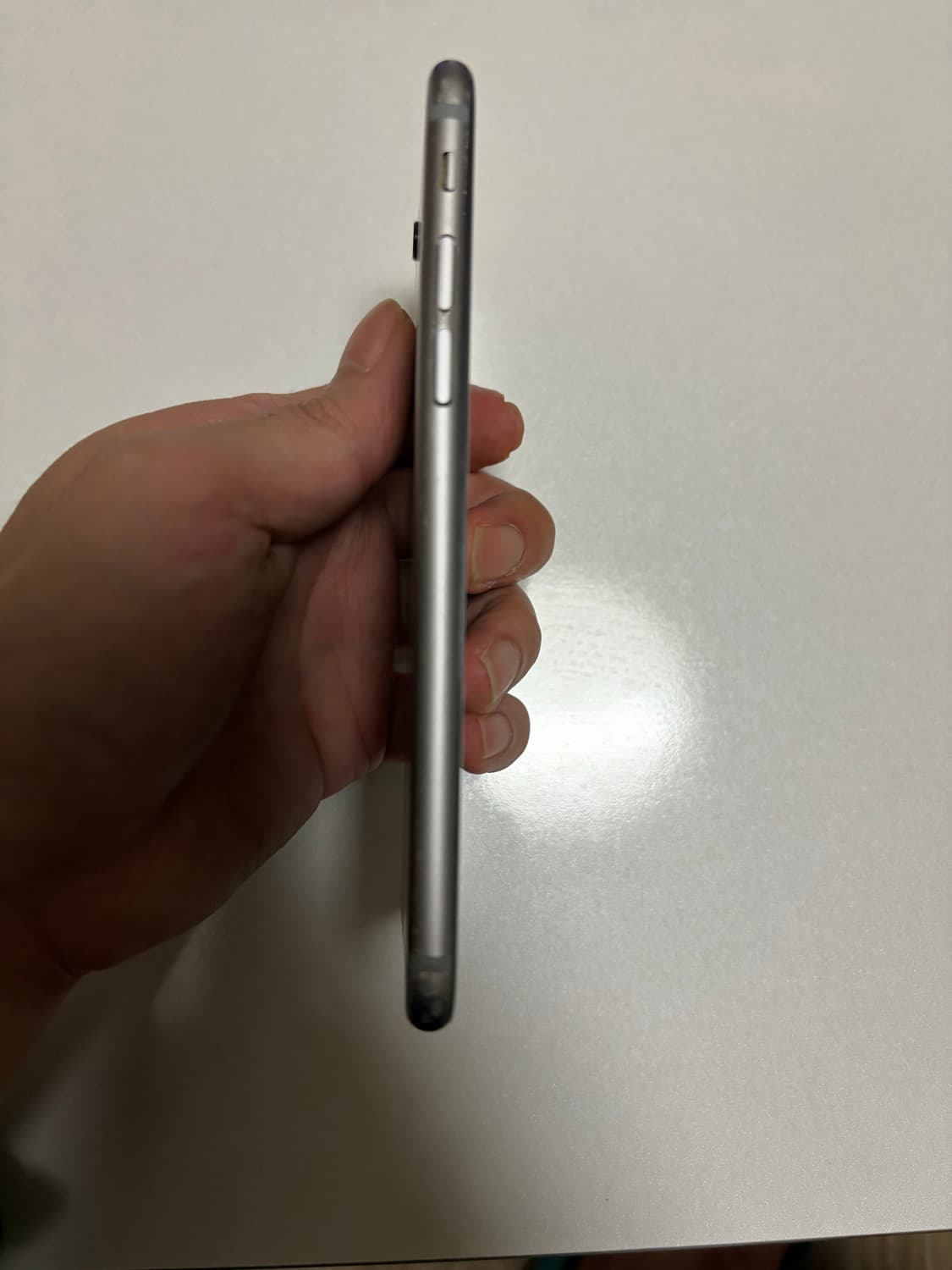 아이폰6 64 스그 상품이미지7