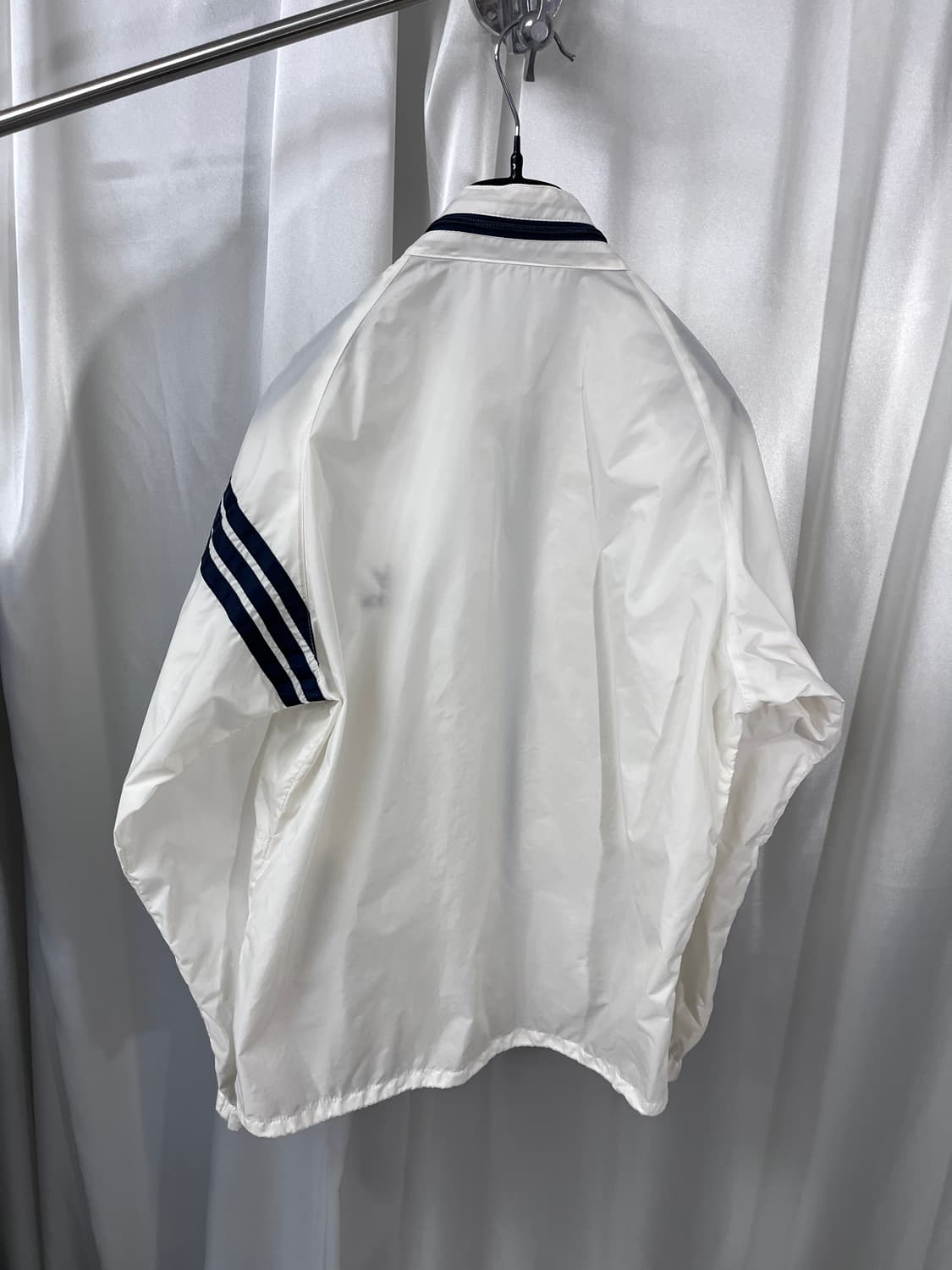 adidas 상품이미지6